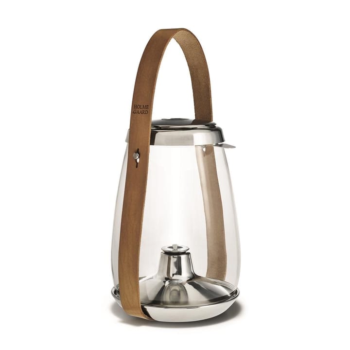 Design with Light lampa olejna, 32,5 cm Holmegaard