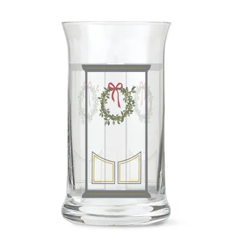 Holmegaard Christmas szklanka do piwa 500 ml - 2024 - Holmegaard