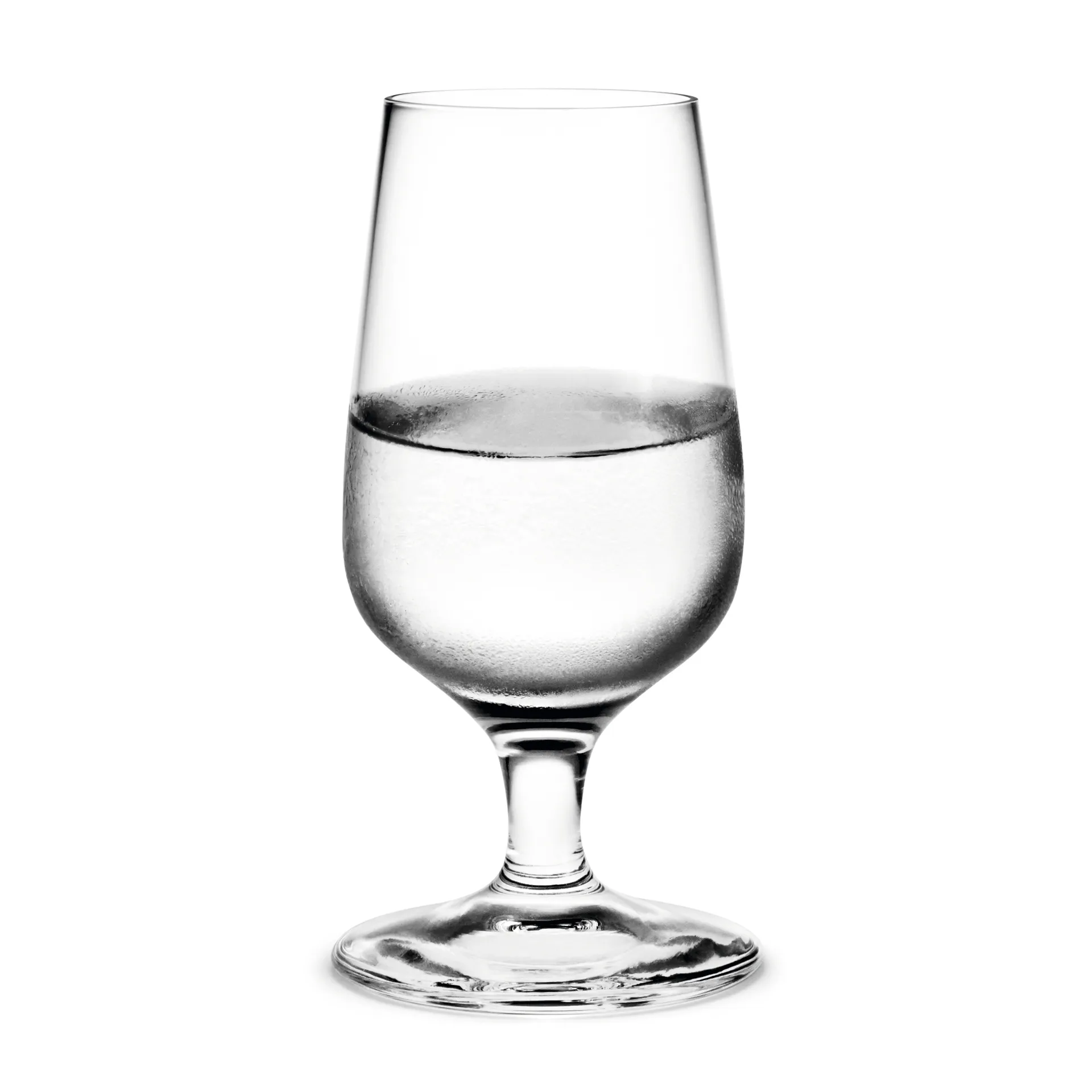 Kieliszek Bouquet, 7,5 cl Holmegaard