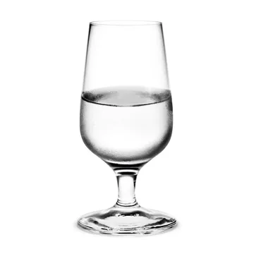 Kieliszek Bouquet - 7,5 cl - Holmegaard