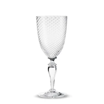 Kieliszek do białego wina Regina - 180 ml - Holmegaard