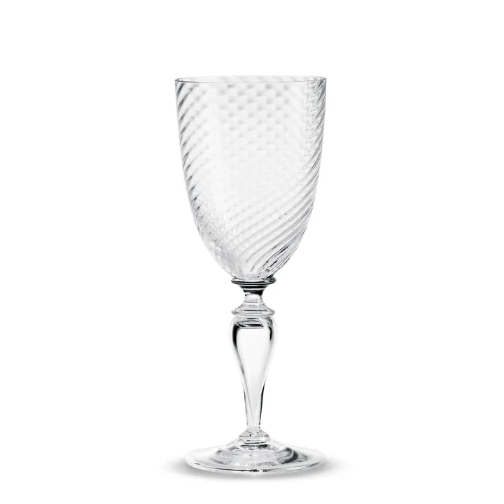 Kieliszek do białego wina Regina - 180 ml - Holmegaard