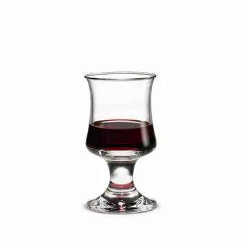 Kieliszek do czerwonego wina - 210 ml - Holmegaard