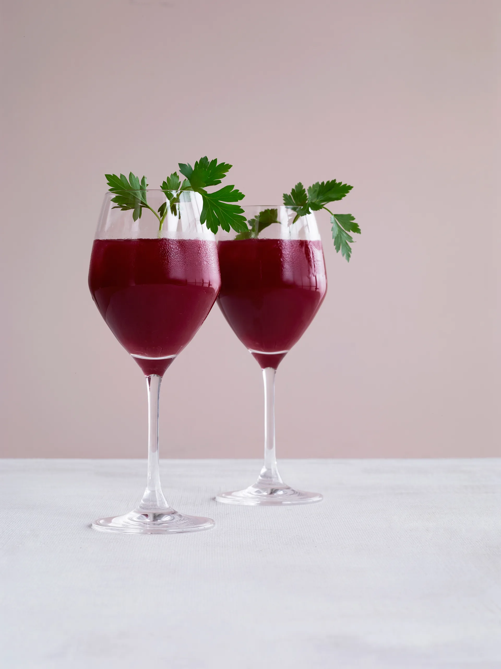 Kieliszek do czerwonego wina 430 ml 6-pak, Przezroczysty Holmegaard