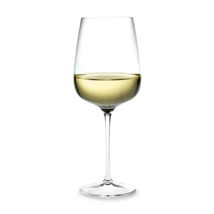 Kieliszek do wina Bouquet 6-pack - 41 cl - Holmegaard