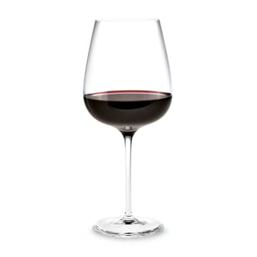 Kieliszek do wina czerwonego Bouquet 6-pak - 62 cl - Holmegaard
