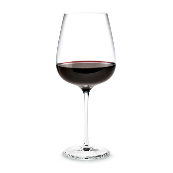 Kieliszek do wina czerwonego Bouquet 6-pak - 62 cl - Holmegaard