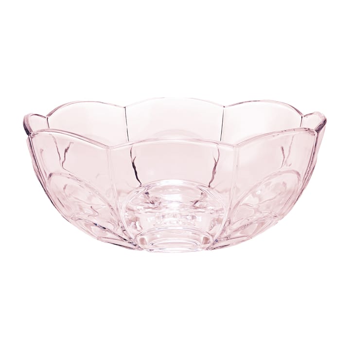 Miska Lily Ø23 cm - Cherry blossom - Holmegaard