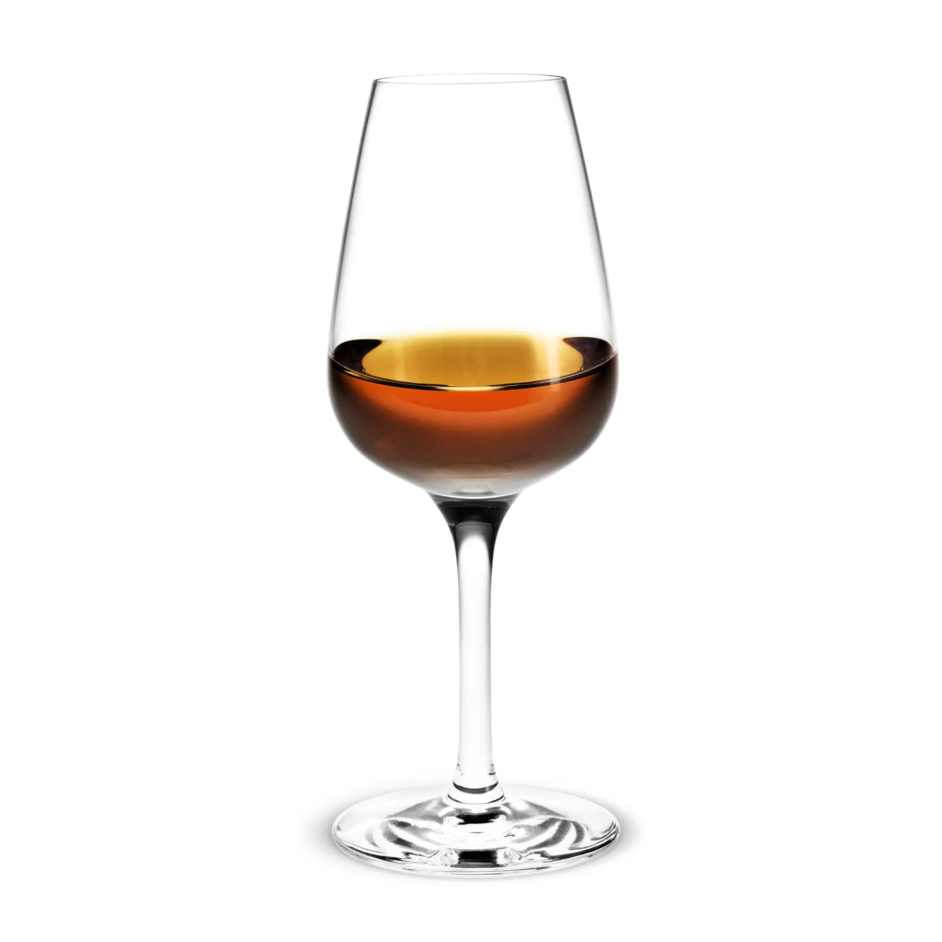 Szklanka do brandy Bouquet, 240 ml Holmegaard