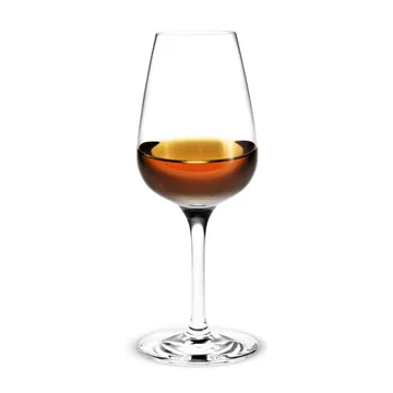 Szklanka do brandy Bouquet - 240 ml - Holmegaard