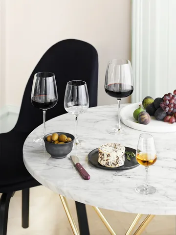 Szklanka do brandy Bouquet - 240 ml - Holmegaard