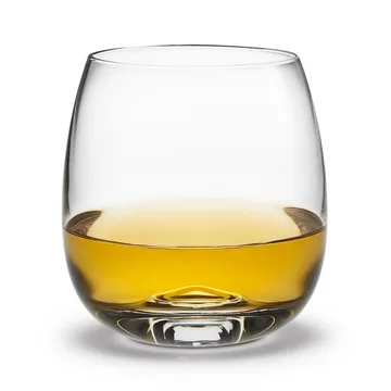 Szklanka do picia Fontaine - 250 ml - Holmegaard