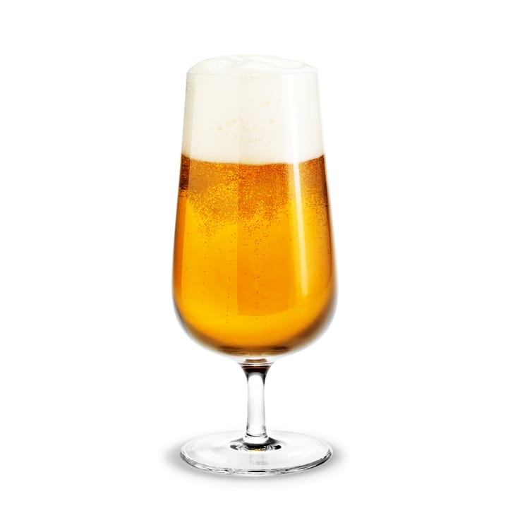 Szklanka do piwa bukietowa 6-pak - 53 cl - Holmegaard