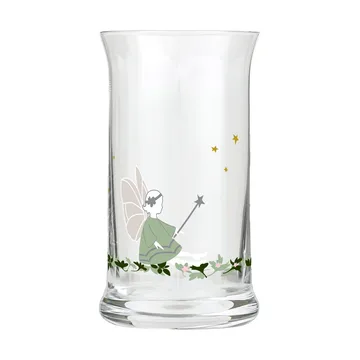 Szklanka do piwa Holmegaard Christmas 50 cl - 2026 - Holmegaard