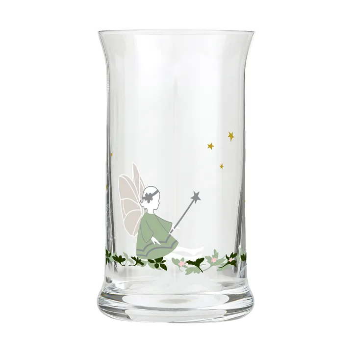 Szklanka do piwa Holmegaard Christmas 50 cl - 2026 - Holmegaard