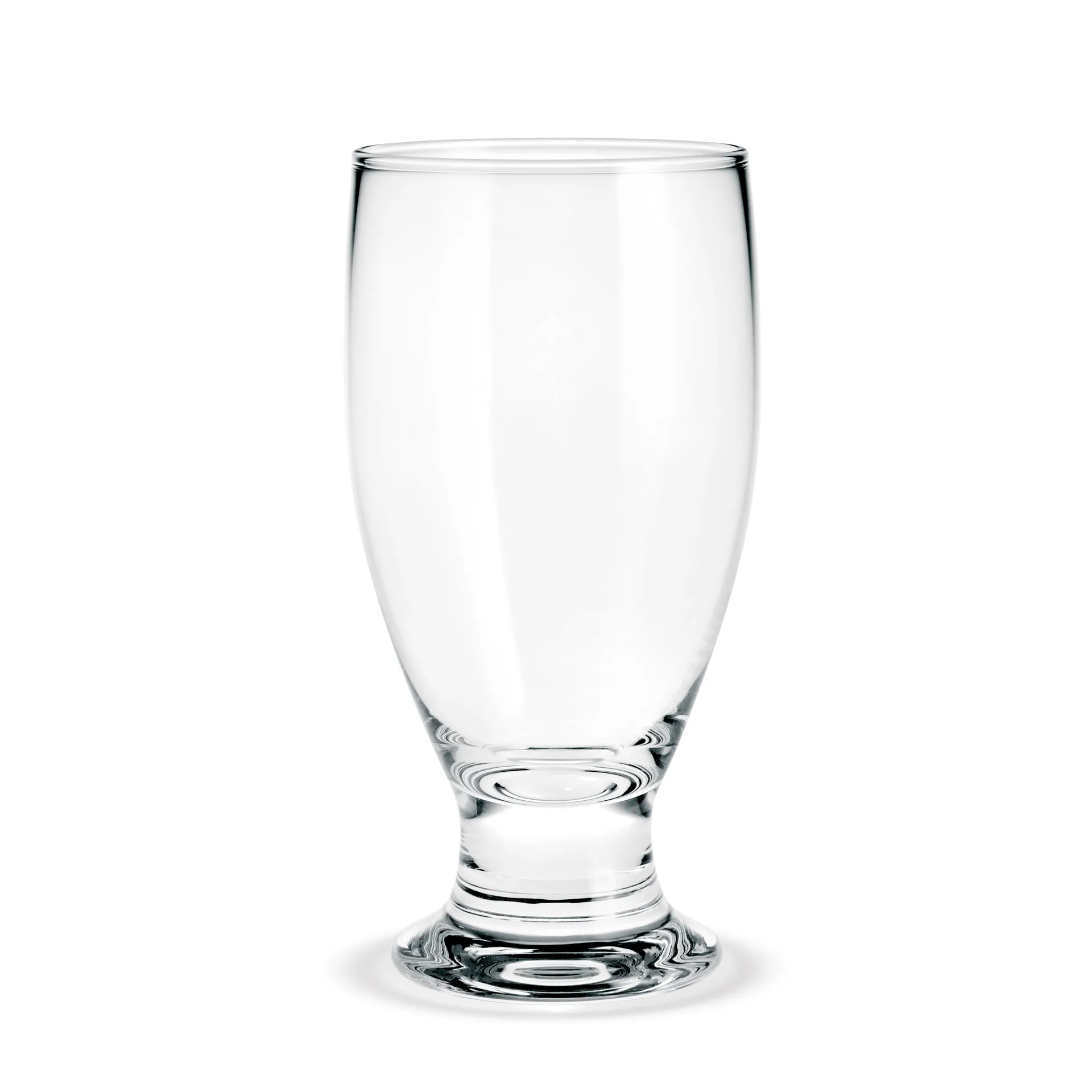 Szklanka do piwa Humle, 48 cl Holmegaard