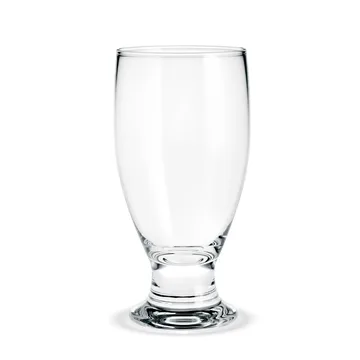Szklanka do piwa Humle - 48 cl - Holmegaard