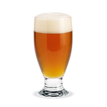 Szklanka do piwa Humle - 48 cl - Holmegaard