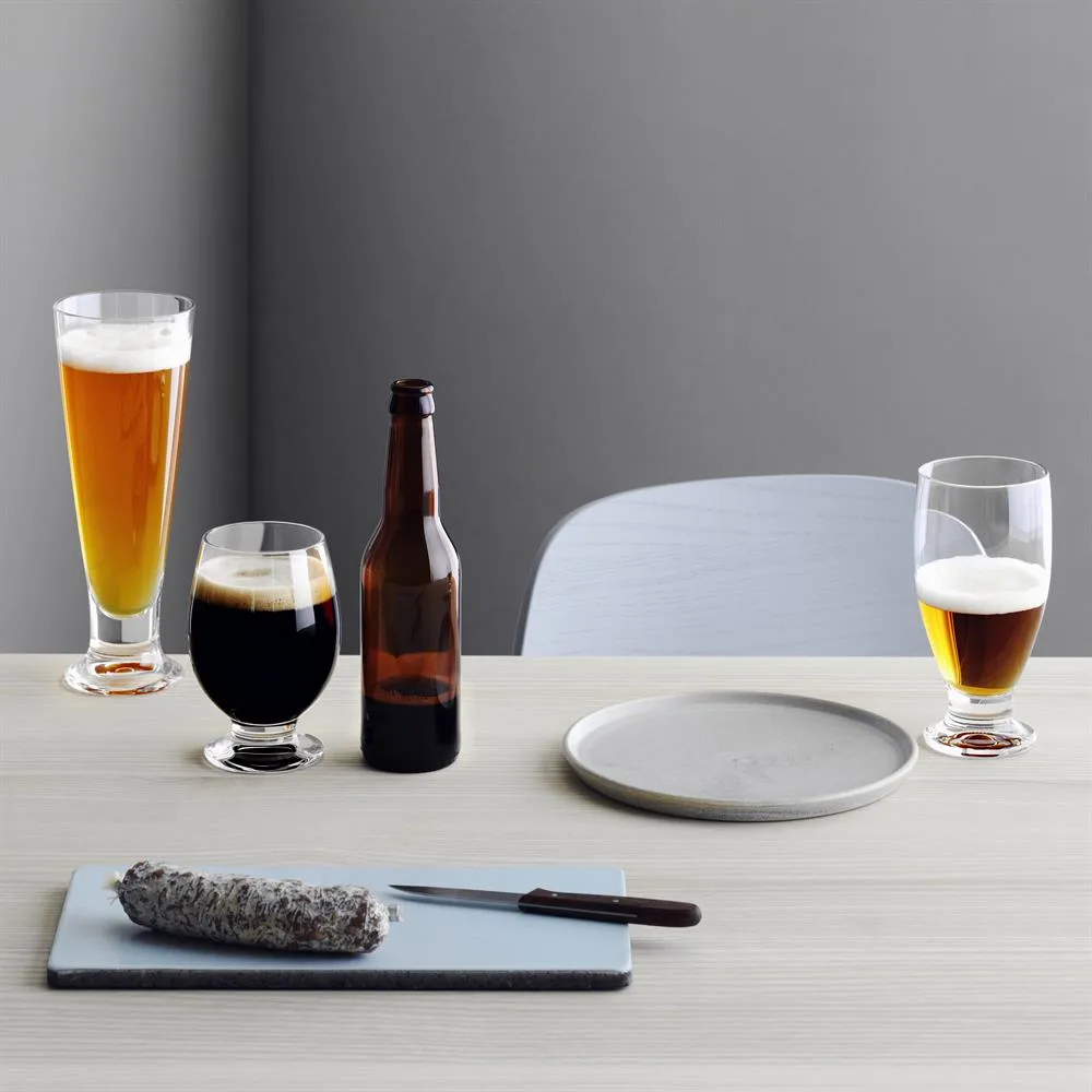 Szklanka do piwa Humle, 48 cl Holmegaard