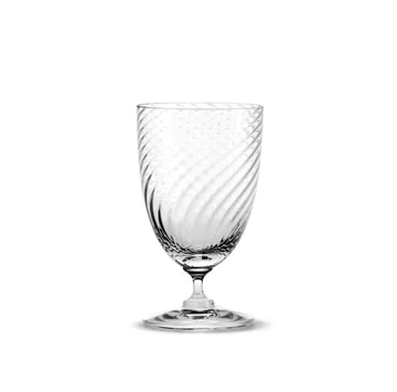 Szklanka Regina - 19 cl - Holmegaard