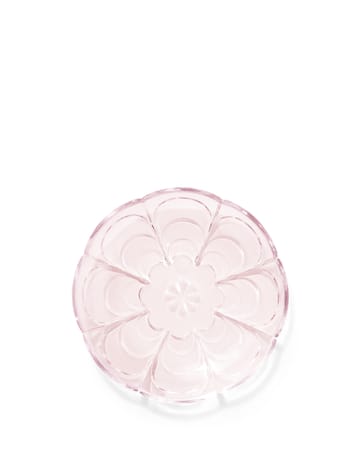 Talerzyk deserowy Lily Ø16 cm, 2-pak - Cherry blossom - Holmegaard