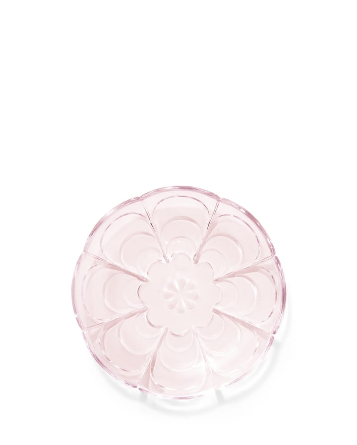 Talerzyk deserowy Lily Ø16 cm, 2-pak, Cherry blossom Holmegaard