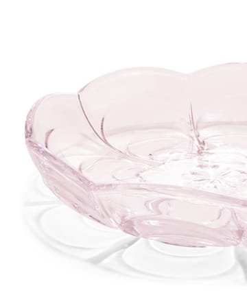 Talerzyk deserowy Lily Ø16 cm, 2-pak - Cherry blossom - Holmegaard