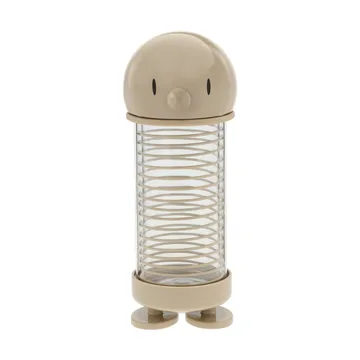 Butelka Bumble - Latte, 0,4 L - Hoptimist