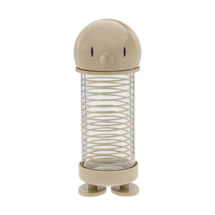 Butelka Bumble - Latte, 0,4 L - Hoptimist