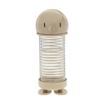 Butelka Bumble - Latte, 0,4 L - Hoptimist