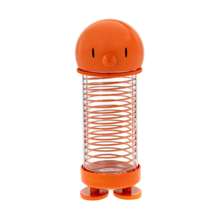 Butelka Bumble - Orange, 0,4 L - Hoptimist