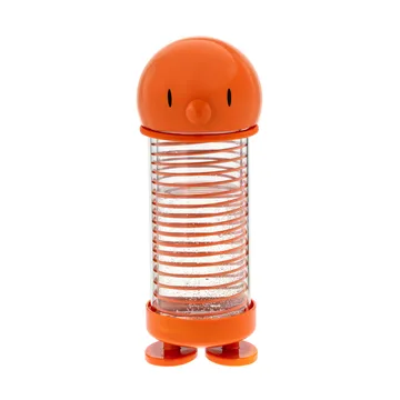 Butelka Bumble - Orange, 0,4 L - Hoptimist