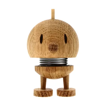 Figurka Hoptimist Bumble XS - Oak - Hoptimist