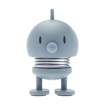 Figurka Hoptimist Bumble XS - Sky - Hoptimist
