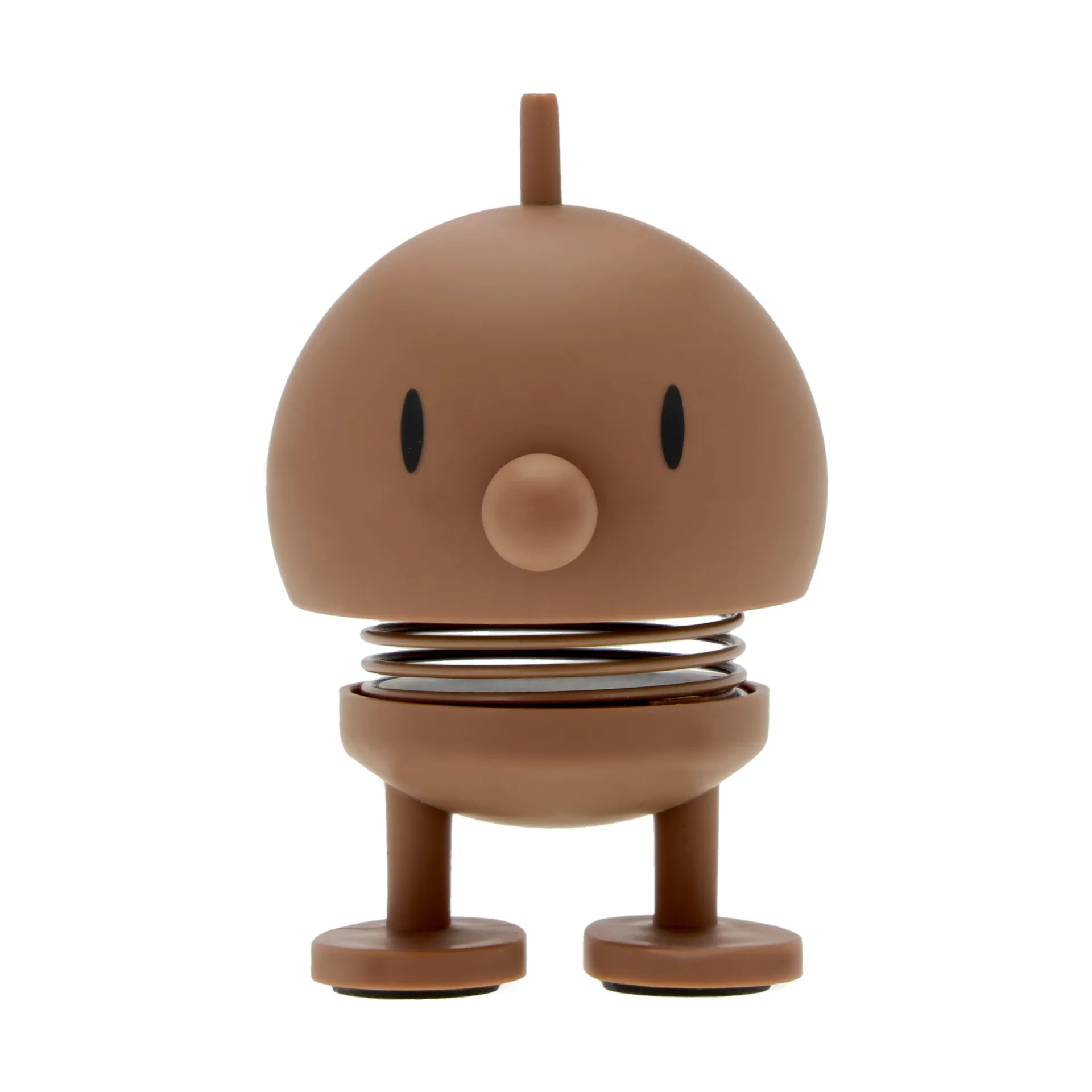 Figurka Hoptimist Soft Bumble XS, Choko Hoptimist