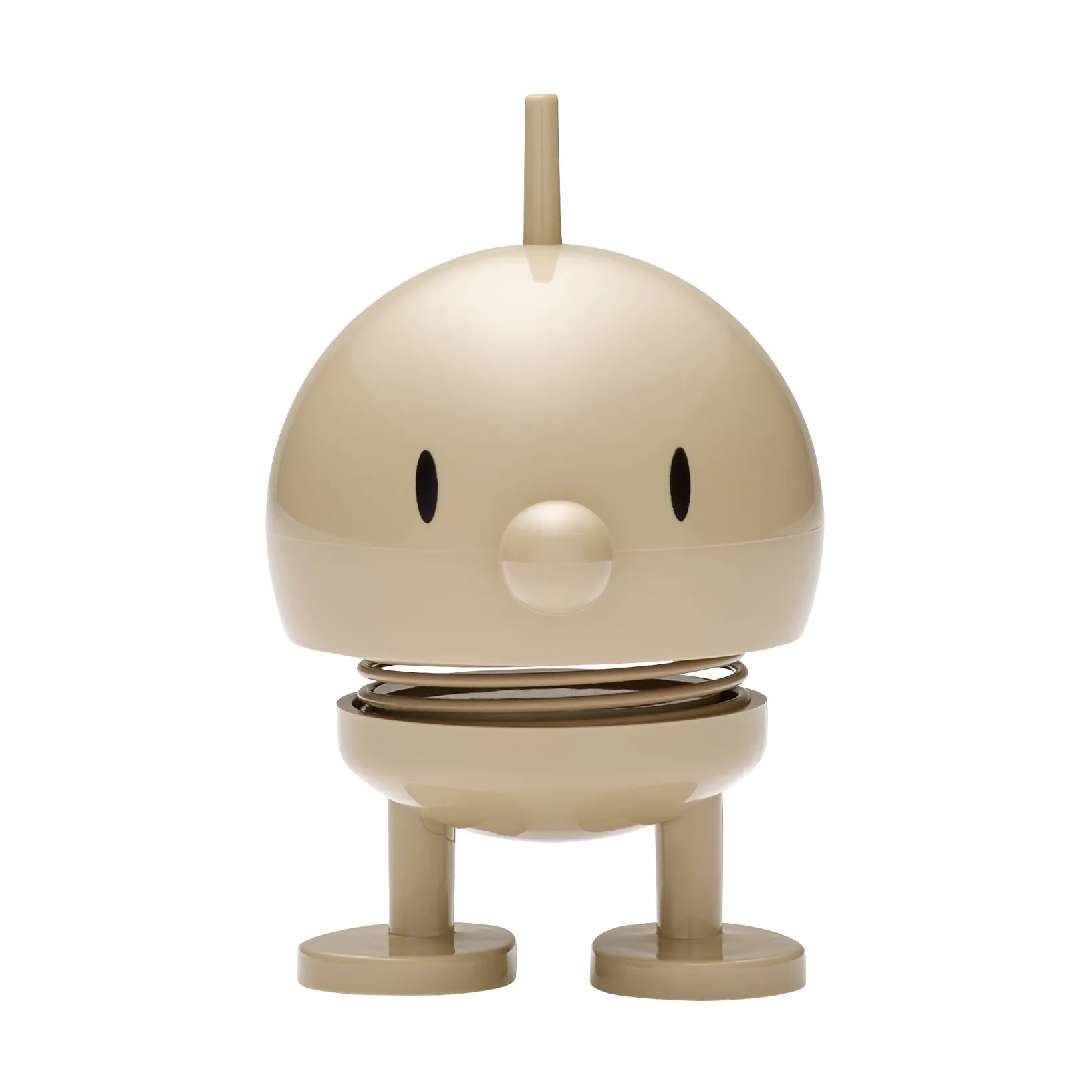 Hoptimist Bumble S figurka, Latte Hoptimist