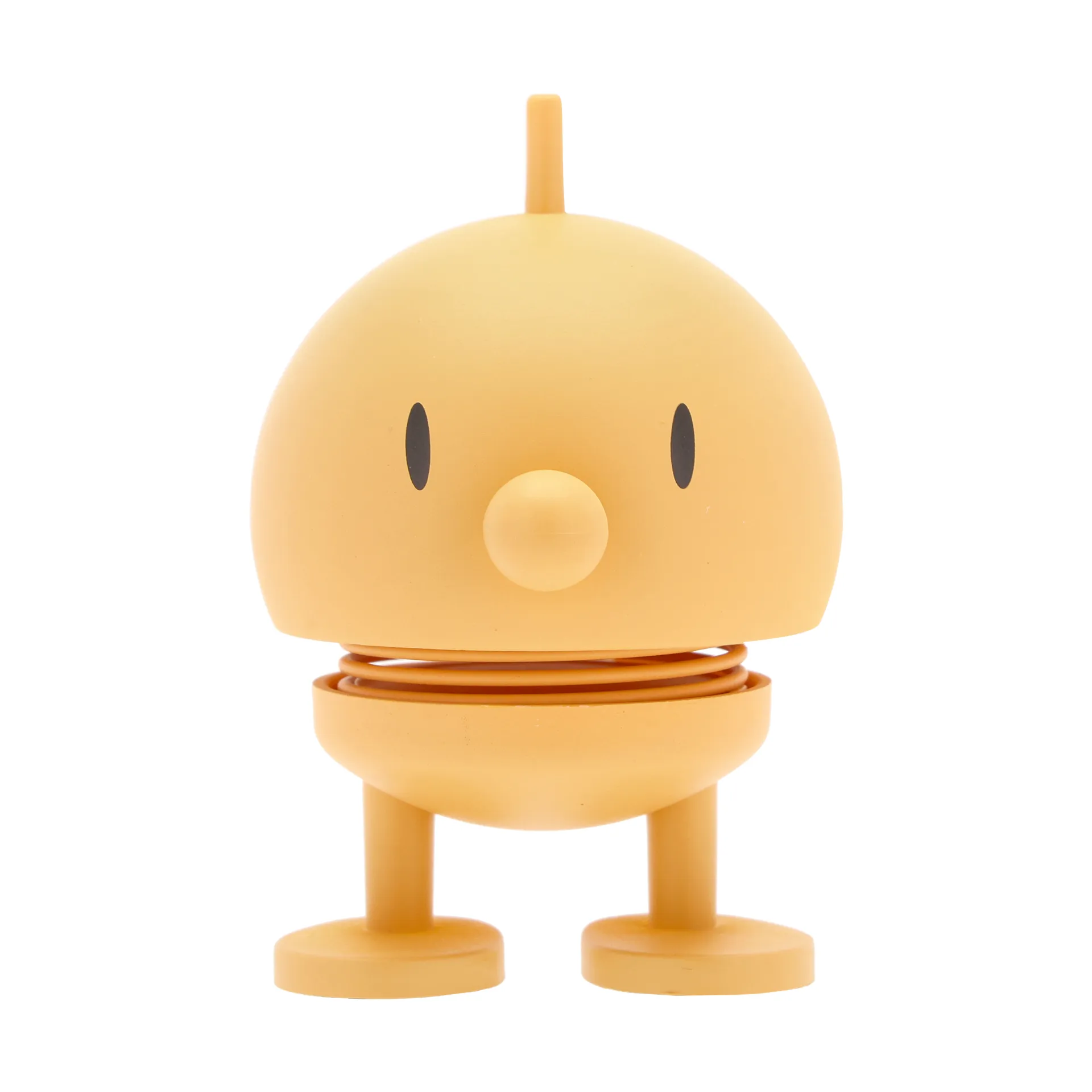 Hoptimist Soft Bumble S figurka, Mimosa Hoptimist