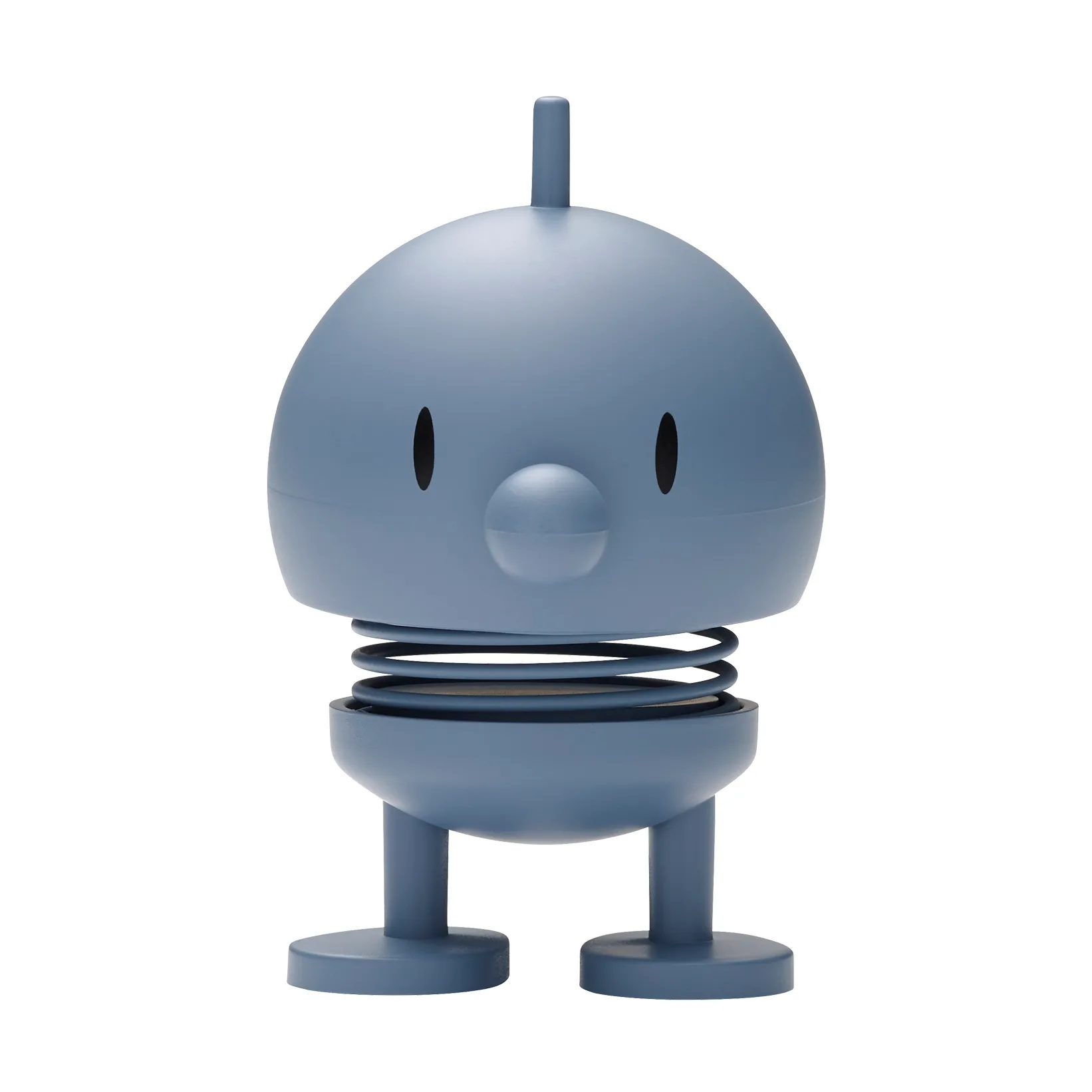 Hoptimist Soft Bumble S figurka, Sky Hoptimist