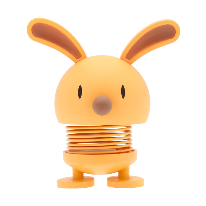 Hoptimist Soft Bunny S statuetka - Mimosa - Hoptimist