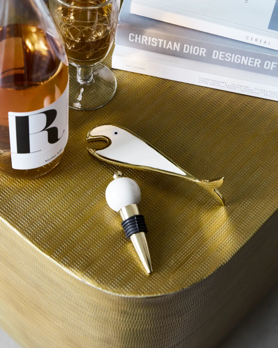 Barset Open 2 sztuki, Sand House Doctor