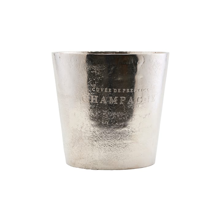 Chłodziarka do wina Cuvee - 22 cm - House Doctor