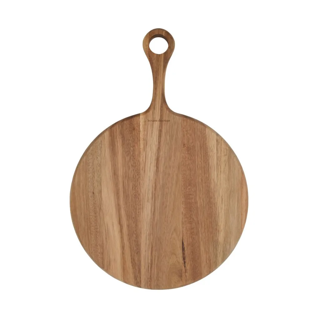 Deska do krojenia Eya, 32x47 cm House Doctor