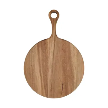 Deska do krojenia Eya - 32x47 cm - House Doctor