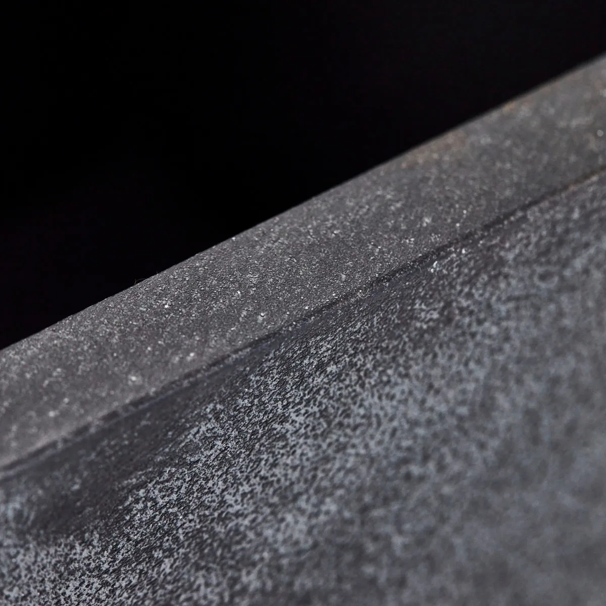 Doniczka File 2 szt., Szara House Doctor