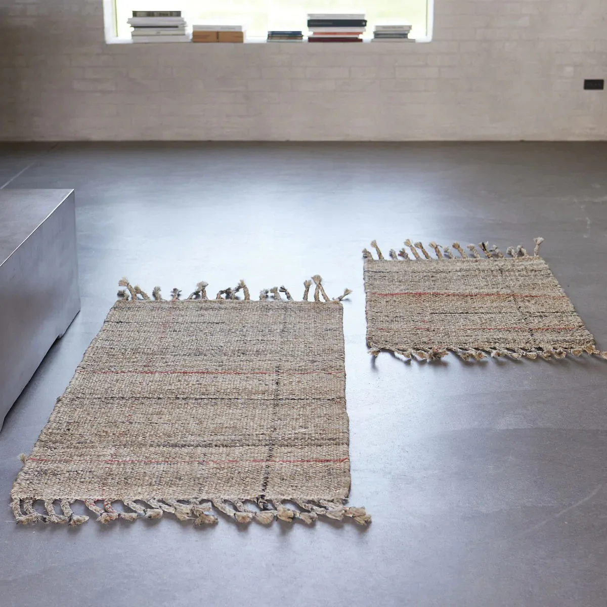 Dywan Atur, 60x90 cm House Doctor