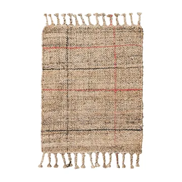 Dywan Atur - 60x90 cm - House Doctor