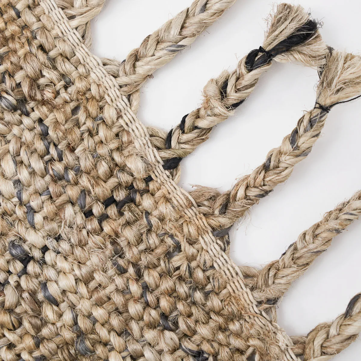 Dywan Atur, 60x90 cm House Doctor