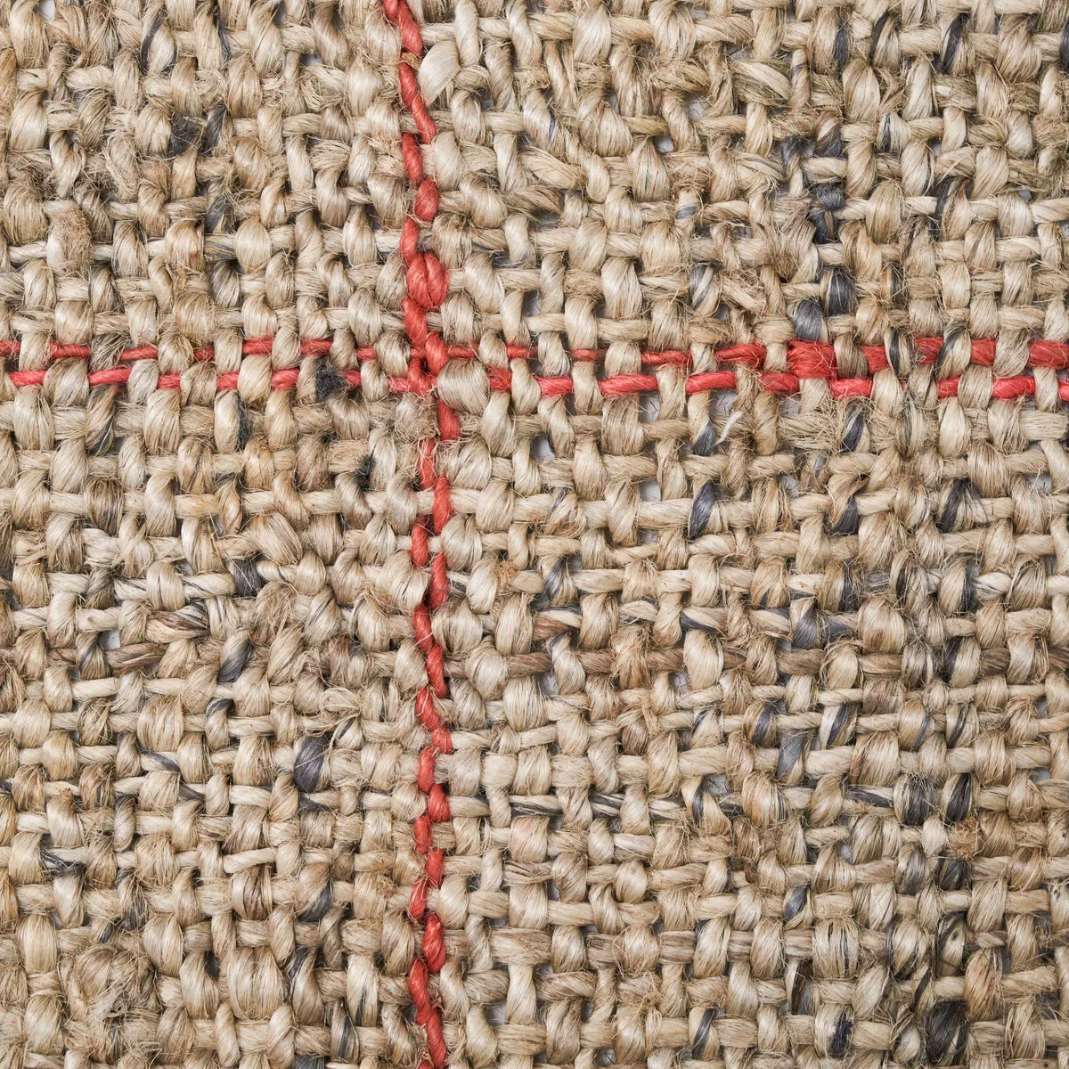 Dywan Atur, 60x90 cm House Doctor