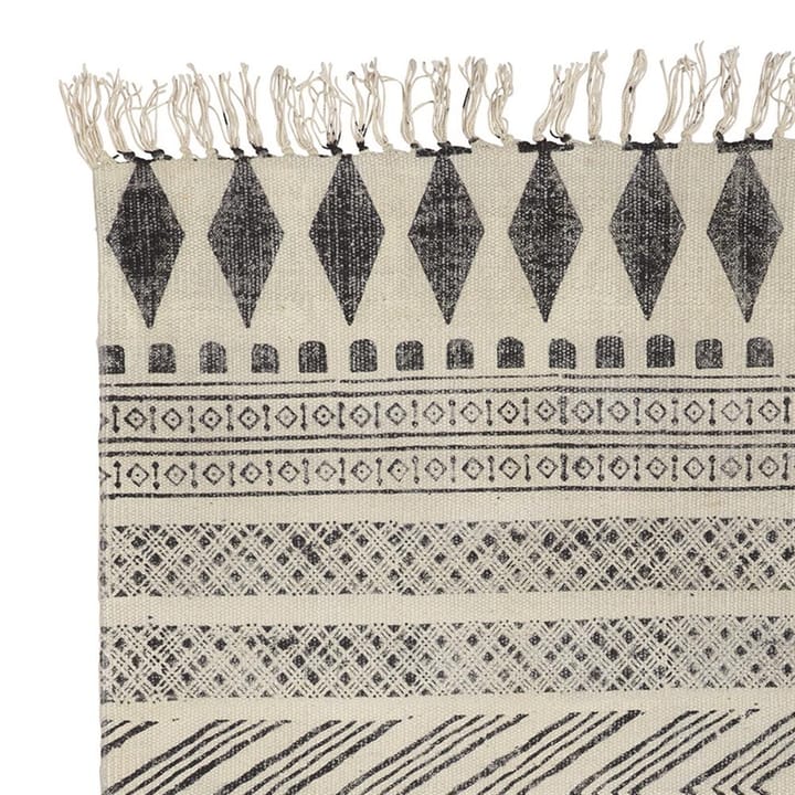 Dywan Block, 160 x 230 cm House Doctor