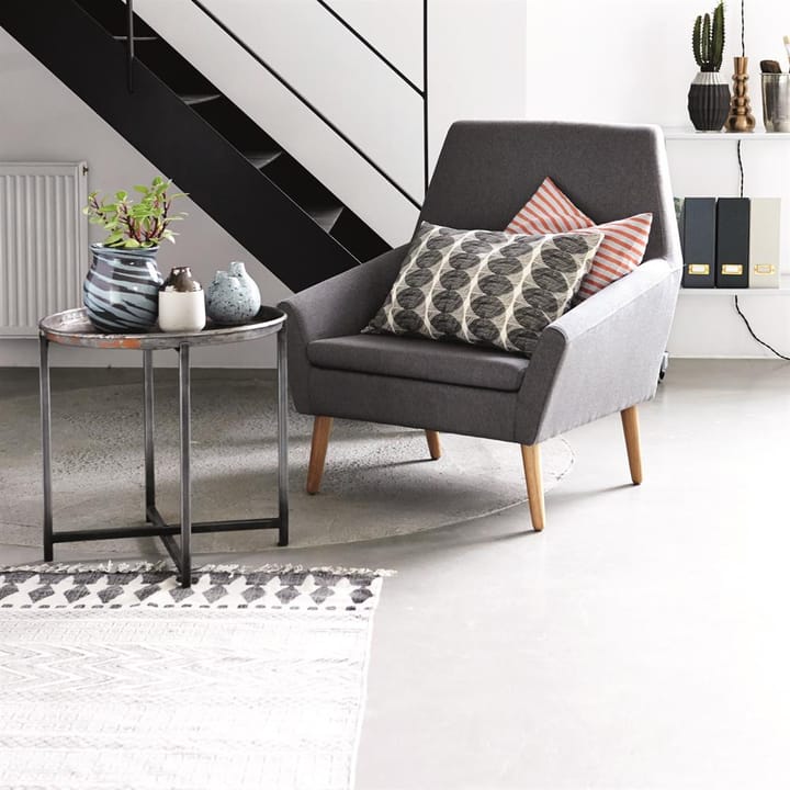 Dywan Block, 160 x 230 cm House Doctor